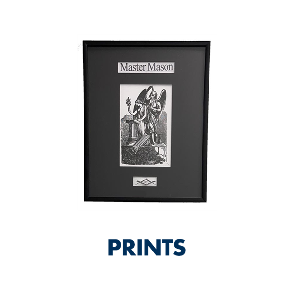 prints icon